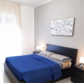 Suite Tavazzano, 16 - Suite Rent Milan